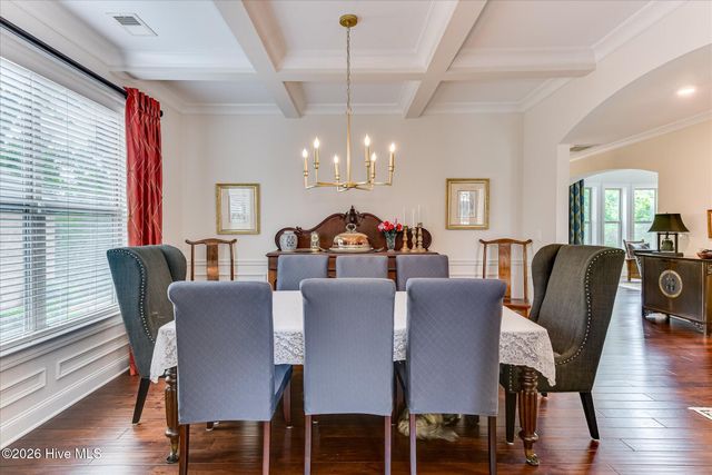 1014 Highgrass Court, Evans, GA 30809
