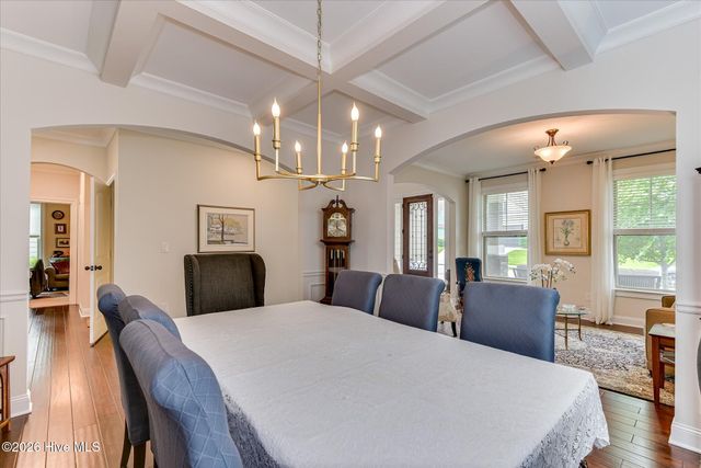 1014 Highgrass Court, Evans, GA 30809
