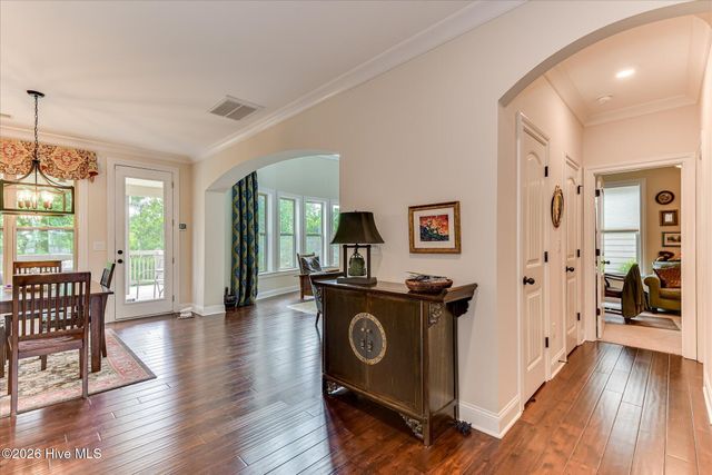 1014 Highgrass Court, Evans, GA 30809