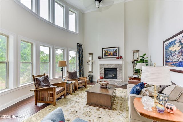 1014 Highgrass Court, Evans, GA 30809