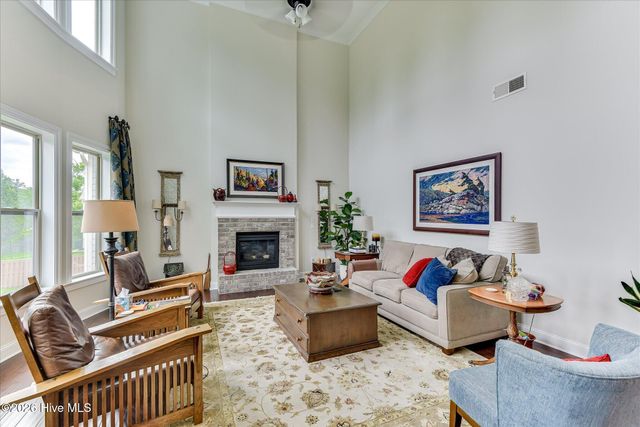1014 Highgrass Court, Evans, GA 30809