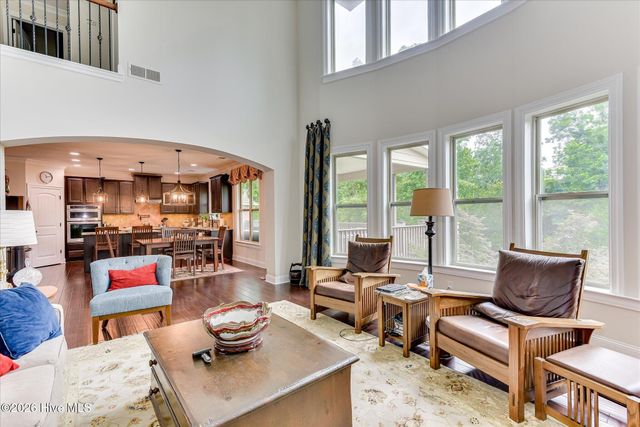 1014 Highgrass Court, Evans, GA 30809