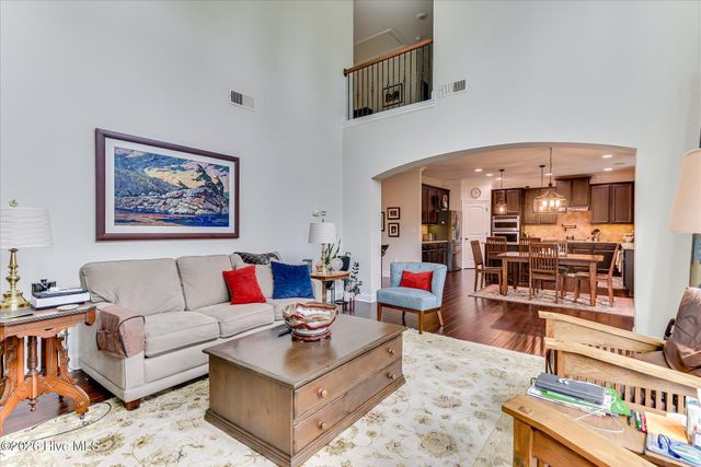 1014 Highgrass Court, Evans, GA 30809