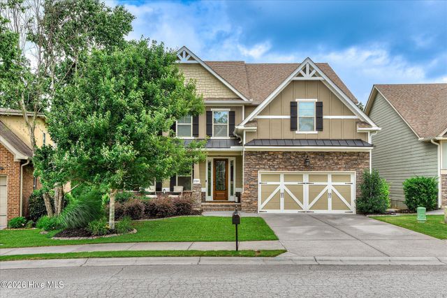 1014 Highgrass Court, Evans, GA 30809