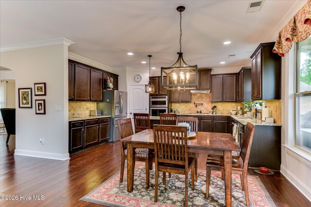 1014 Highgrass Court, Evans, GA 30809