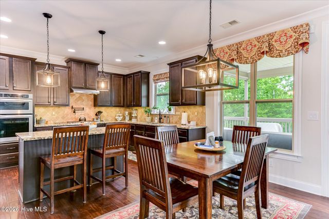 1014 Highgrass Court, Evans, GA 30809