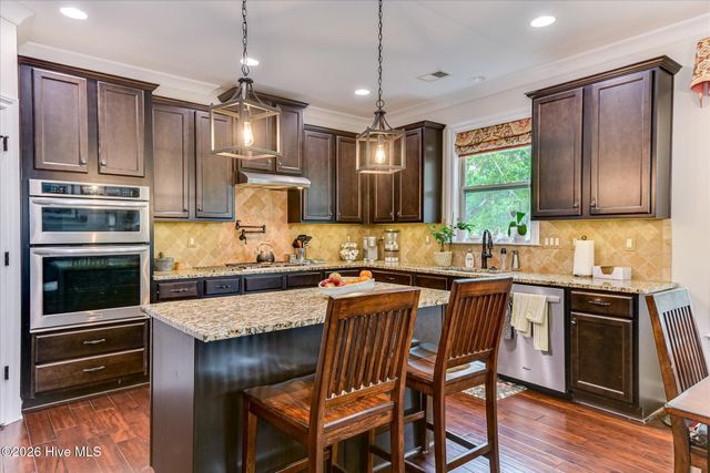 1014 Highgrass Court, Evans, GA 30809