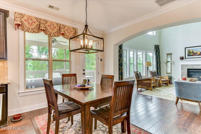 1014 Highgrass Court, Evans, GA 30809