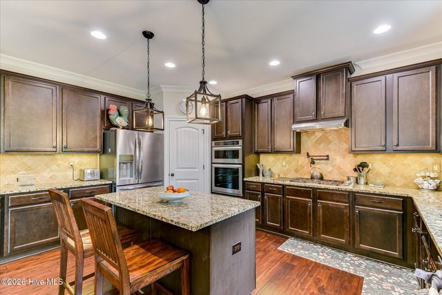 1014 Highgrass Court, Evans, GA 30809