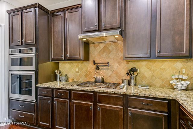 1014 Highgrass Court, Evans, GA 30809