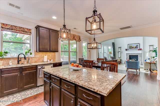1014 Highgrass Court, Evans, GA 30809