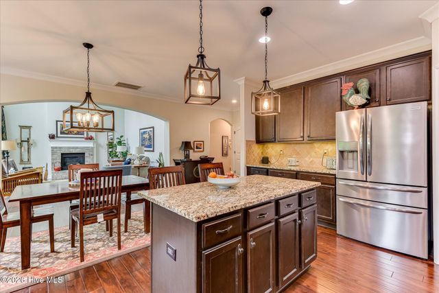 1014 Highgrass Court, Evans, GA 30809