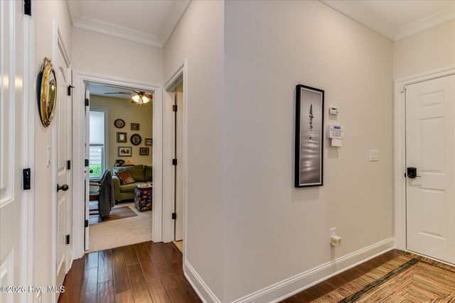 1014 Highgrass Court, Evans, GA 30809