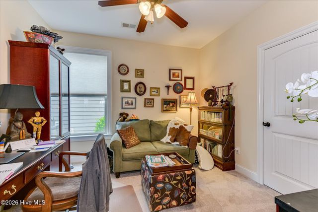 1014 Highgrass Court, Evans, GA 30809