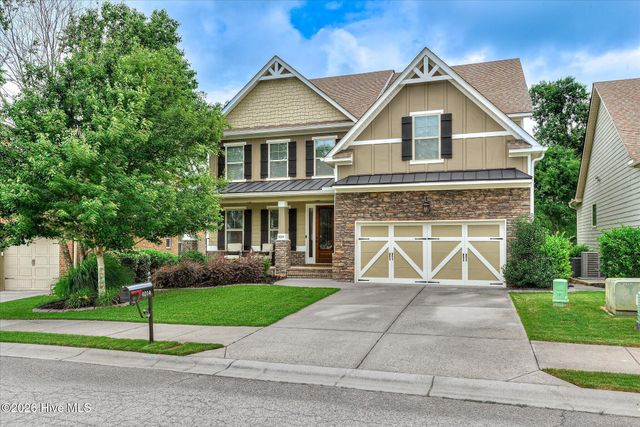 1014 Highgrass Court, Evans, GA 30809