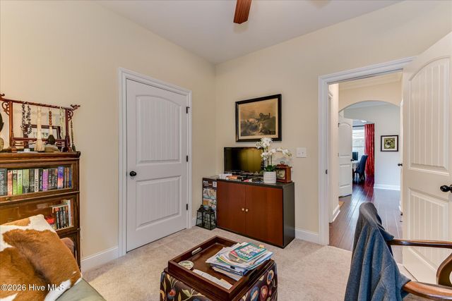 1014 Highgrass Court, Evans, GA 30809