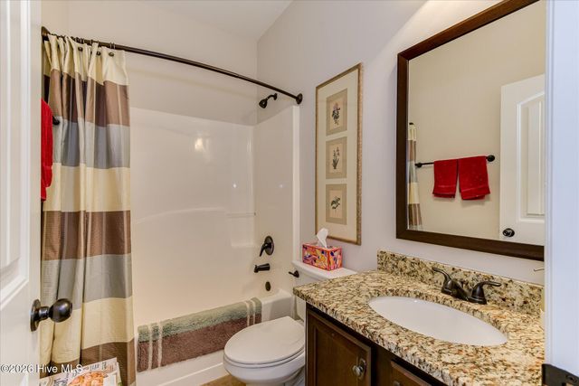 1014 Highgrass Court, Evans, GA 30809