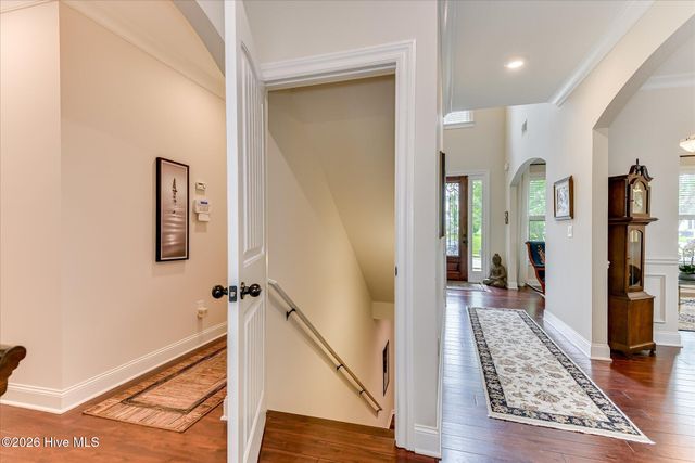 1014 Highgrass Court, Evans, GA 30809