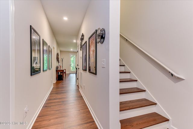 1014 Highgrass Court, Evans, GA 30809