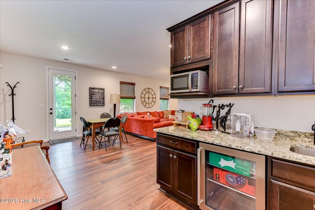 1014 Highgrass Court, Evans, GA 30809