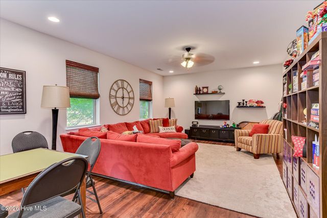 1014 Highgrass Court, Evans, GA 30809