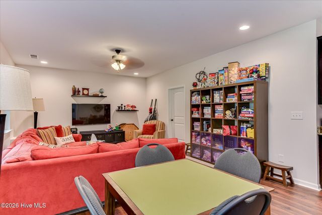 1014 Highgrass Court, Evans, GA 30809