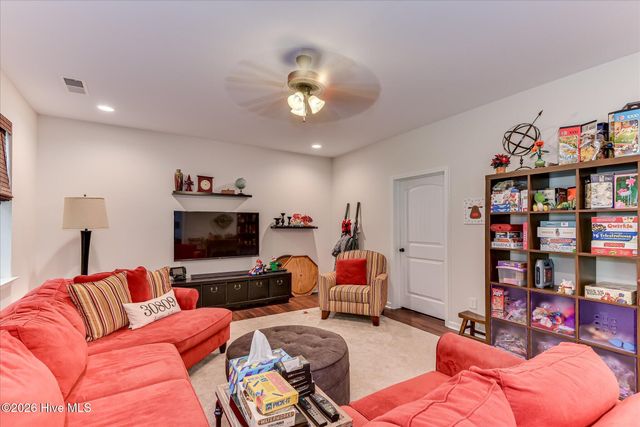 1014 Highgrass Court, Evans, GA 30809