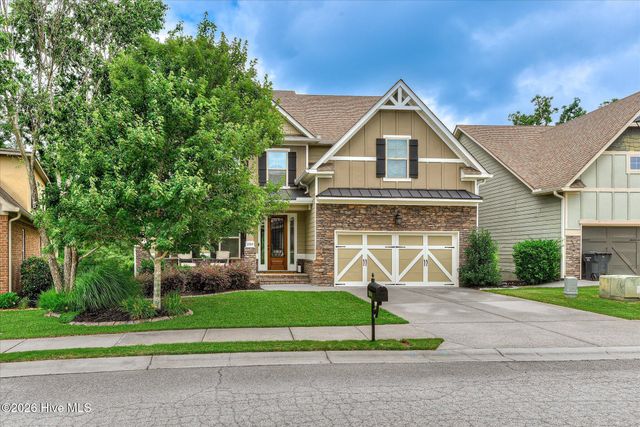 1014 Highgrass Court, Evans, GA 30809