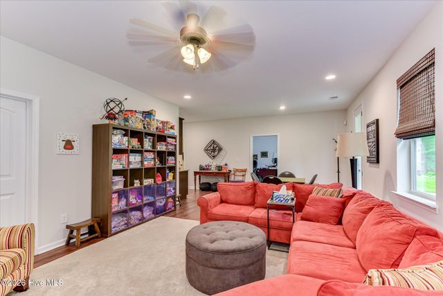 1014 Highgrass Court, Evans, GA 30809