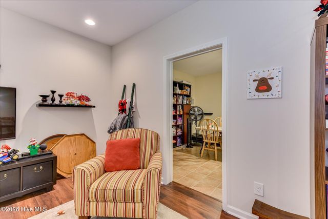 1014 Highgrass Court, Evans, GA 30809