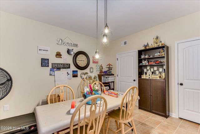 1014 Highgrass Court, Evans, GA 30809