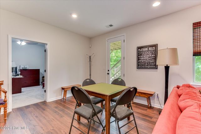 1014 Highgrass Court, Evans, GA 30809