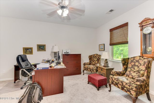 1014 Highgrass Court, Evans, GA 30809