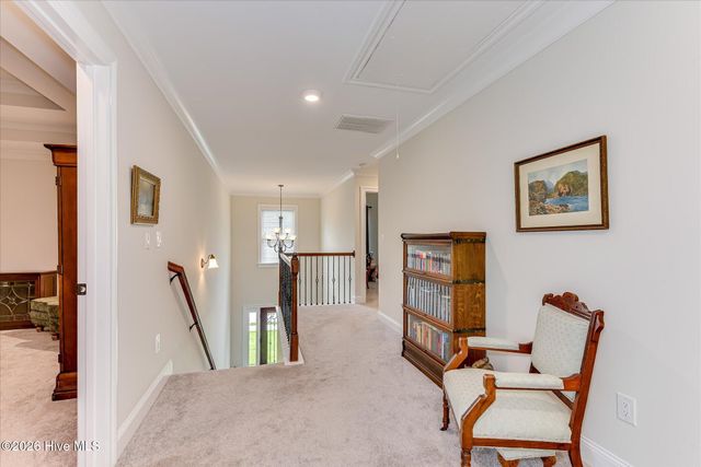 1014 Highgrass Court, Evans, GA 30809