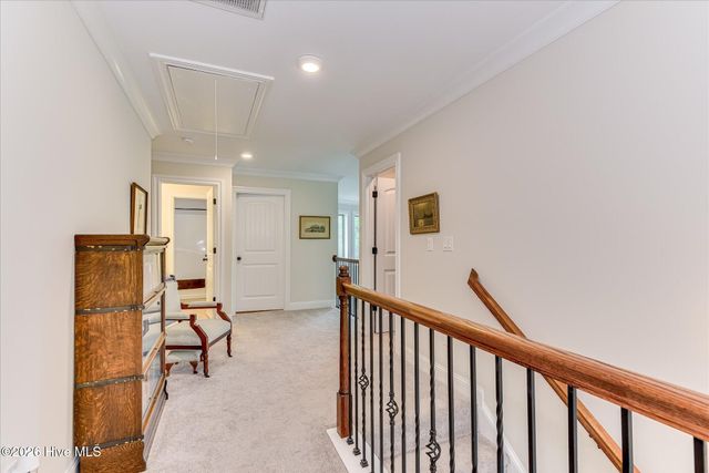 1014 Highgrass Court, Evans, GA 30809
