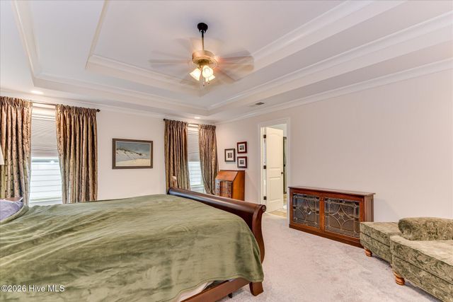 1014 Highgrass Court, Evans, GA 30809