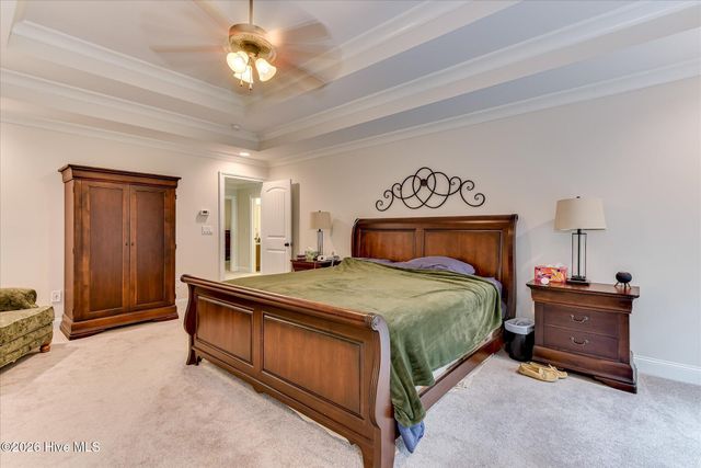 1014 Highgrass Court, Evans, GA 30809