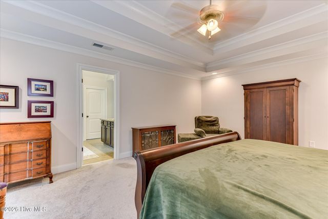 1014 Highgrass Court, Evans, GA 30809