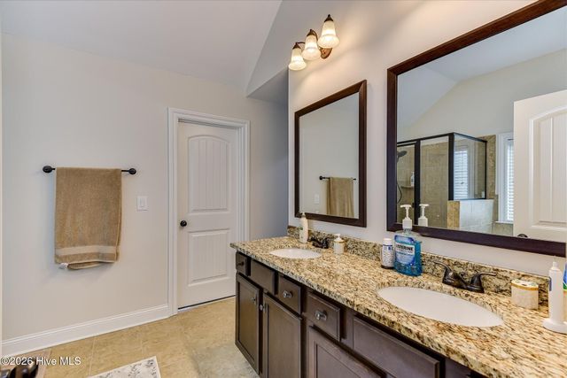 1014 Highgrass Court, Evans, GA 30809