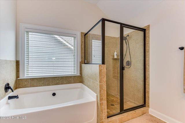 1014 Highgrass Court, Evans, GA 30809
