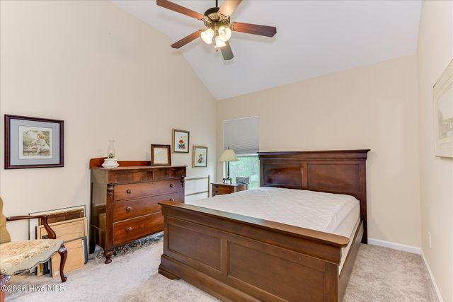1014 Highgrass Court, Evans, GA 30809