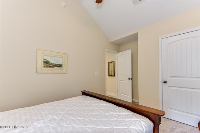 1014 Highgrass Court, Evans, GA 30809