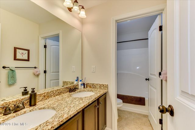1014 Highgrass Court, Evans, GA 30809