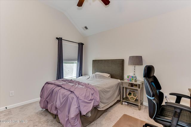 1014 Highgrass Court, Evans, GA 30809