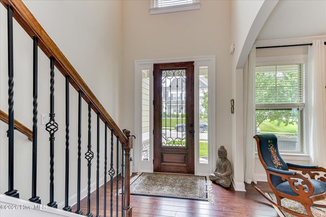 1014 Highgrass Court, Evans, GA 30809