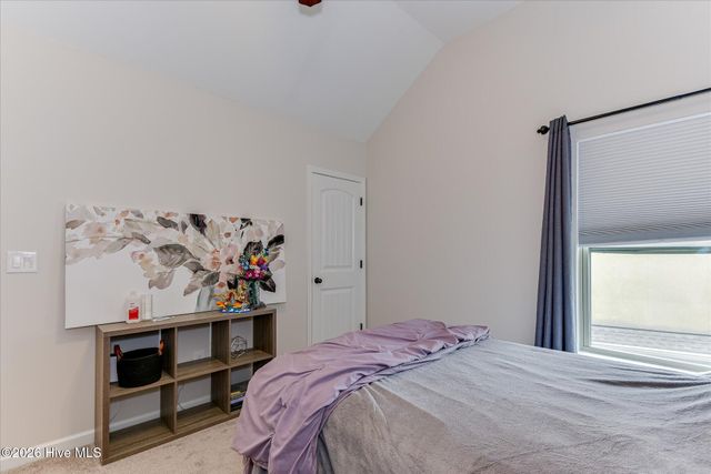 1014 Highgrass Court, Evans, GA 30809