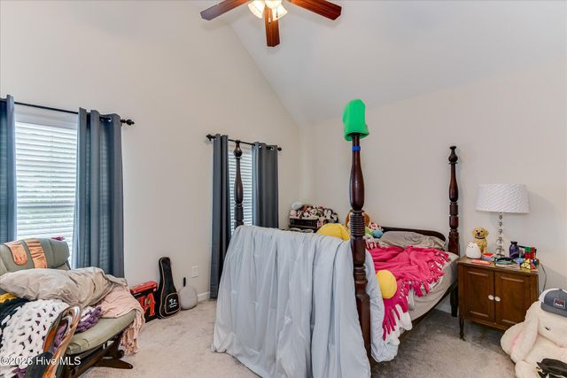 1014 Highgrass Court, Evans, GA 30809