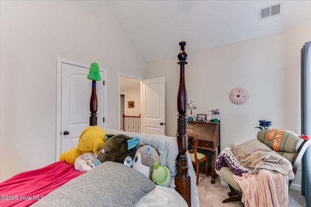 1014 Highgrass Court, Evans, GA 30809