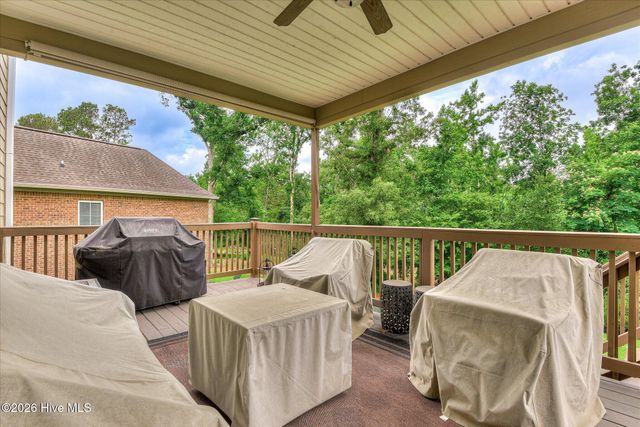 1014 Highgrass Court, Evans, GA 30809