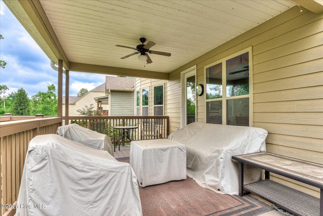 1014 Highgrass Court, Evans, GA 30809